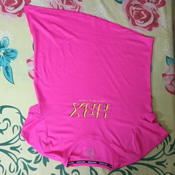 HRX Tops - HRX Tshirt